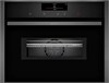 Встраиваемый электрический духовой шкаф Neff C28MT27G0 c28mt27g0 - фото 257015