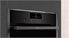 Встраиваемый электрический духовой шкаф Neff C28MT27G0 c28mt27g0 - фото 257016