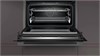 Встраиваемый электрический духовой шкаф Neff C28MT27G0 c28mt27g0 - фото 257017