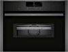 Встраиваемая духовка с микроволновкой Neff C28MT27G1 c28mt27g1 - фото 257023