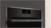 Встраиваемая духовка с микроволновкой Neff C28MT27G1 c28mt27g1 - фото 257024