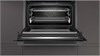 Встраиваемая духовка с микроволновкой Neff C28MT27G1 c28mt27g1 - фото 257025