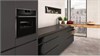 Встраиваемая духовка с микроволновкой Neff C28MT27G1 c28mt27g1 - фото 257027