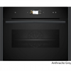 Духовой шкаф NEFF C29FS3AY0 c29fs3ay0 - фото 257031