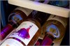 Винный шкаф Cold vine C30-KST2 c30-kst2 - фото 257040