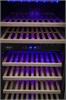 Винный шкаф Cold Vine C34-KSF2 c34-ksf2 - фото 257060