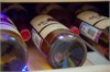Винный шкаф Cold Vine C66-KBF2 c66-kbf2 - фото 257110