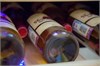 Винный шкаф Cold vine C66-KSF2 c66-ksf2 - фото 257119