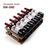 Cold Vine C66-WB1 (Modern) c66-wb1m - фото 257134
