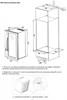 Винный шкаф Cold Vine C89-KBB3 c89-kbb3 - фото 257147