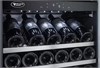 Винный шкаф Cold vine C89-KSB3 c89-ksb3 - фото 257152