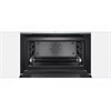 Духовой шкаф Bosch CBG633NS3 cbg633ns3 - фото 257182