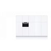 Духовой шкаф Bosch CBG633NS3 cbg633ns3 - фото 257184