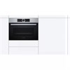 Духовой шкаф Bosch CBG633NS3 cbg633ns3 - фото 257185