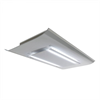 Островная вытяжка Falmec Cielo IS White 120 (потолочная, белое стекло) CCMI20.E0P2#ZZZB461F ccmi20.e0p2#zzzb461n - фото 257224