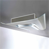 Островная вытяжка Falmec Cielo IS White 120 (потолочная, белое стекло) CCMI20.E0P2#ZZZB461F ccmi20.e0p2#zzzb461n - фото 257227
