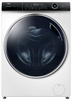 Стиральная машина Haier HW100-BP14986E ce0huee0hru - фото 257250