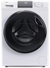 Стирально-сушильная машина HWD80-BP14929A HAIER ce0jg401pru - фото 257255