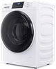Стирально-сушильная машина HWD80-BP14929A HAIER ce0jg401pru - фото 257256