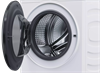 Стирально-сушильная машина HWD80-BP14929A HAIER ce0jg401pru - фото 257257