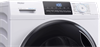 Стирально-сушильная машина HWD80-BP14929A HAIER ce0jg401pru - фото 257258