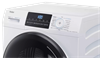 Стирально-сушильная машина HWD80-BP14929A HAIER ce0jg401pru - фото 257259
