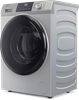 Стирально-сушильная машина отдельностоящая Haier HWD80-BP14929S ce0jg501pru - фото 257261