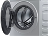 Стирально-сушильная машина отдельностоящая Haier HWD80-BP14929S ce0jg501pru - фото 257262