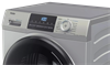 Стирально-сушильная машина отдельностоящая Haier HWD80-BP14929S ce0jg501pru - фото 257264