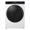 Стирально-сушильная машина HWD80-BP14959A HAIER ce0jg5e00ru - фото 257265