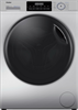 Стиральная машина с сушкой Haier HWD70-BP14929S ce0jg601pru - фото 257266