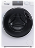 Стирально-сушильная машина Haier HWD70-BP14929A ce0jg801pru - фото 257268