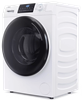Стирально-сушильная машина Haier HWD70-BP14929A ce0jg801pru - фото 257269