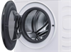 Стирально-сушильная машина Haier HWD70-BP14929A ce0jg801pru - фото 257270