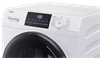 Стирально-сушильная машина Haier HWD70-BP14929A ce0jg801pru - фото 257272