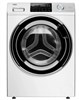 Стиральная машина с фронтальной загрузкой Haier HW70-BP12969AE ce0jga01pru - фото 257273