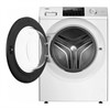 Стиральная машина с фронтальной загрузкой Haier HW70-BP12969AE ce0jga01pru - фото 257275
