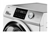 Стиральная машина с фронтальной загрузкой Haier HW70-BP12969AE ce0jga01pru - фото 257276