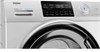 Стиральная машина с фронтальной загрузкой Haier HW70-BP12969AE ce0jga01pru - фото 257277