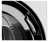 Стиральная машина с фронтальной загрузкой Haier HW70-BP12969AE ce0jga01pru - фото 257278