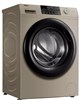 Стиральная машина с фронтальной загрузкой Haier HW70-BP12959GE ce0jgb01pru - фото 257281