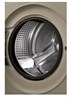Стиральная машина с фронтальной загрузкой Haier HW70-BP12959GE ce0jgb01pru - фото 257283