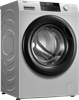 Стиральная машина с фронтальной загрузкой Haier HW70-BP12959ASE ce0jgd01pru - фото 257285
