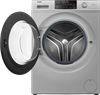 Стиральная машина с фронтальной загрузкой Haier HW70-BP12959ASE ce0jgd01pru - фото 257287