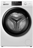 Стиральная машина с фронтальной загрузкой Haier HW70-BP12959AE ce0jge01pru - фото 257290