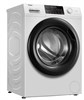 Стиральная машина с фронтальной загрузкой Haier HW70-BP12959AE ce0jge01pru - фото 257291