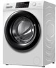 Стиральная машина с фронтальной загрузкой Haier HW70-BP12959AE ce0jge01pru - фото 257292