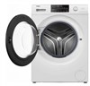 Стиральная машина с фронтальной загрузкой Haier HW70-BP12959AE ce0jge01pru - фото 257293