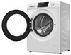Стиральная машина с фронтальной загрузкой Haier HW70-BP12959AE ce0jge01pru - фото 257294