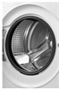 Стиральная машина с фронтальной загрузкой Haier HW70-BP12959AE ce0jge01pru - фото 257295